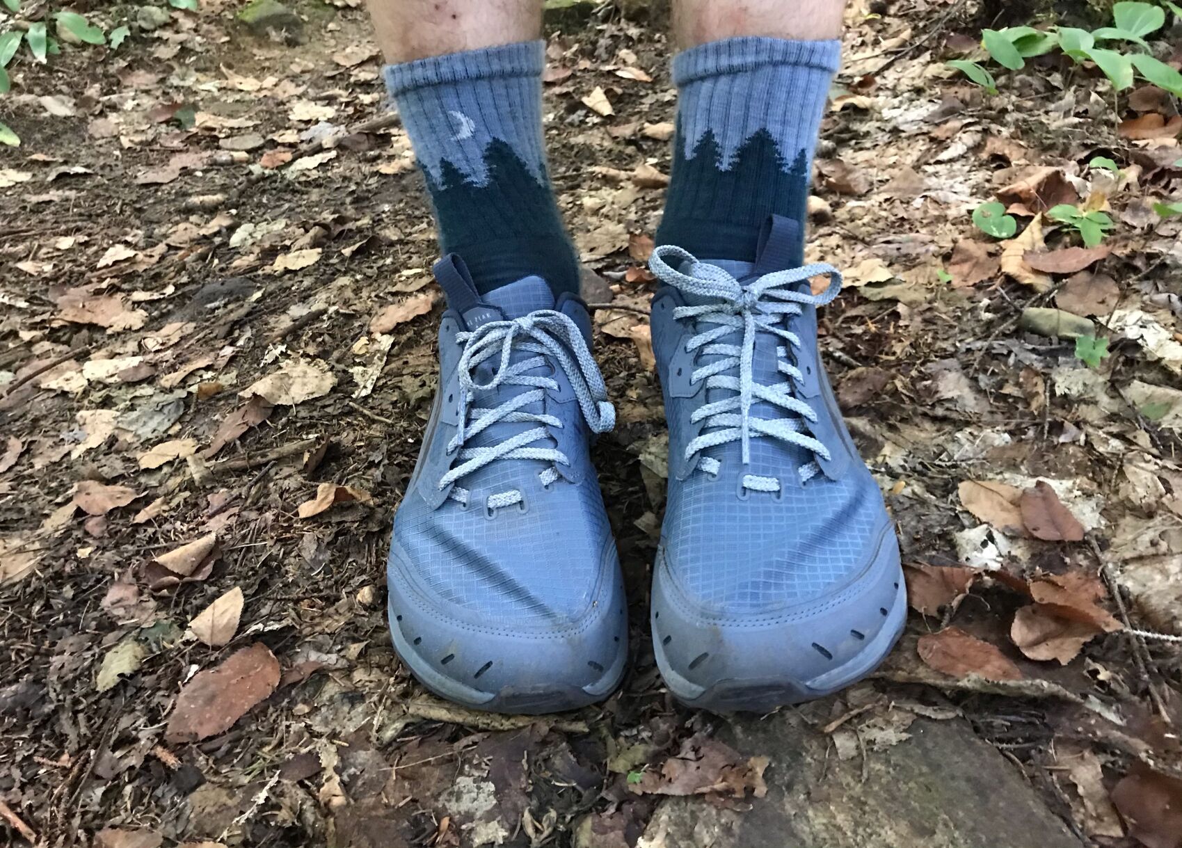 new shoes AT.jpg